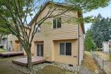 2219 137th Court - Photo 23