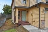 2219 137th Court - Photo 4