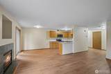 2219 137th Court - Photo 5