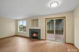 2219 137th Court - Photo 6