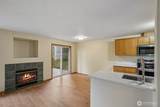 2219 137th Court - Photo 7