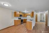 2219 137th Court - Photo 8