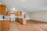 2219 137th Court - Photo 9
