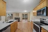 2219 137th Court - Photo 10