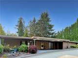 2500 370th Street - Photo 1