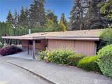 2500 370th Street - Photo 2