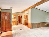 2500 370th Street - Photo 11