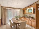 2500 370th Street - Photo 12
