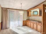 2500 370th Street - Photo 13