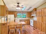 2500 370th Street - Photo 14