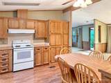 2500 370th Street - Photo 15