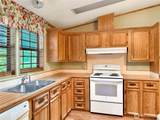 2500 370th Street - Photo 16