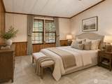 2500 370th Street - Photo 17