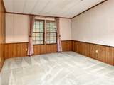 2500 370th Street - Photo 18