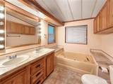 2500 370th Street - Photo 19