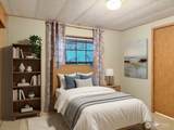 2500 370th Street - Photo 20