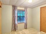 2500 370th Street - Photo 21