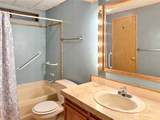 2500 370th Street - Photo 22