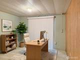 2500 370th Street - Photo 23