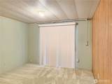 2500 370th Street - Photo 24