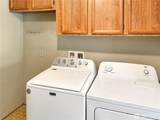 2500 370th Street - Photo 25