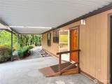 2500 370th Street - Photo 26