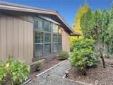 2500 370th Street - Photo 27