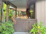 2500 370th Street - Photo 28