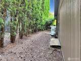 2500 370th Street - Photo 29