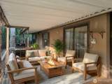 2500 370th Street - Photo 4