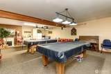 2500 370th Street - Photo 35