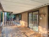 2500 370th Street - Photo 5