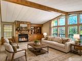 2500 370th Street - Photo 6