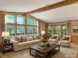 2500 370th Street - Photo 7