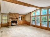 2500 370th Street - Photo 8