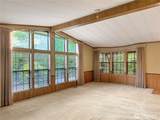2500 370th Street - Photo 9