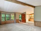 2500 370th Street - Photo 10