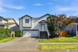 1119 127th Street - Photo 1