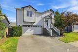 1119 127th Street - Photo 2
