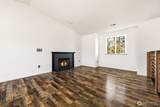 1119 127th Street - Photo 11