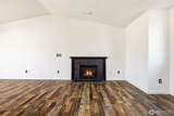 1119 127th Street - Photo 12