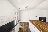 1119 127th Street - Photo 13