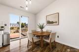 1119 127th Street - Photo 14