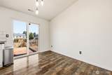 1119 127th Street - Photo 15