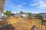 1119 127th Street - Photo 16