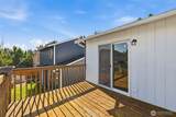 1119 127th Street - Photo 17