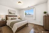 1119 127th Street - Photo 18