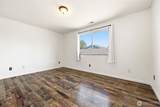 1119 127th Street - Photo 19
