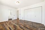 1119 127th Street - Photo 20