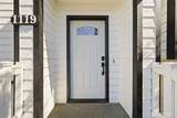 1119 127th Street - Photo 3